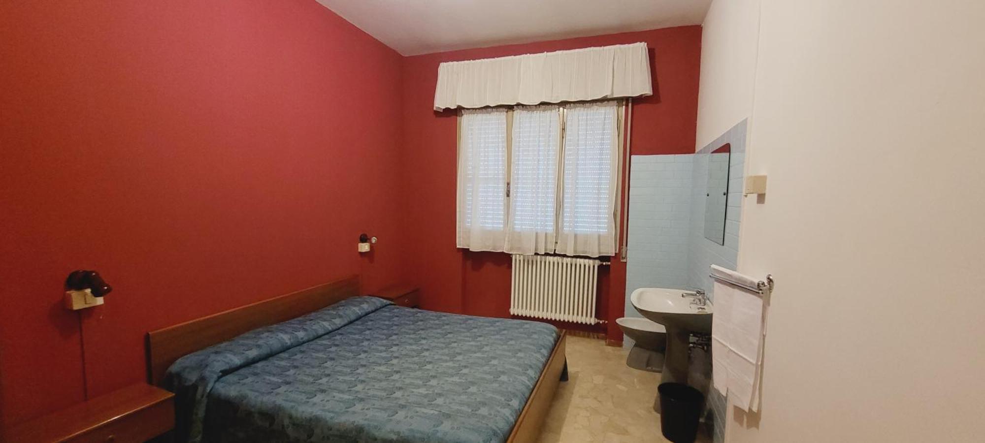 Altedo Hotel Paradiso חדר תמונה