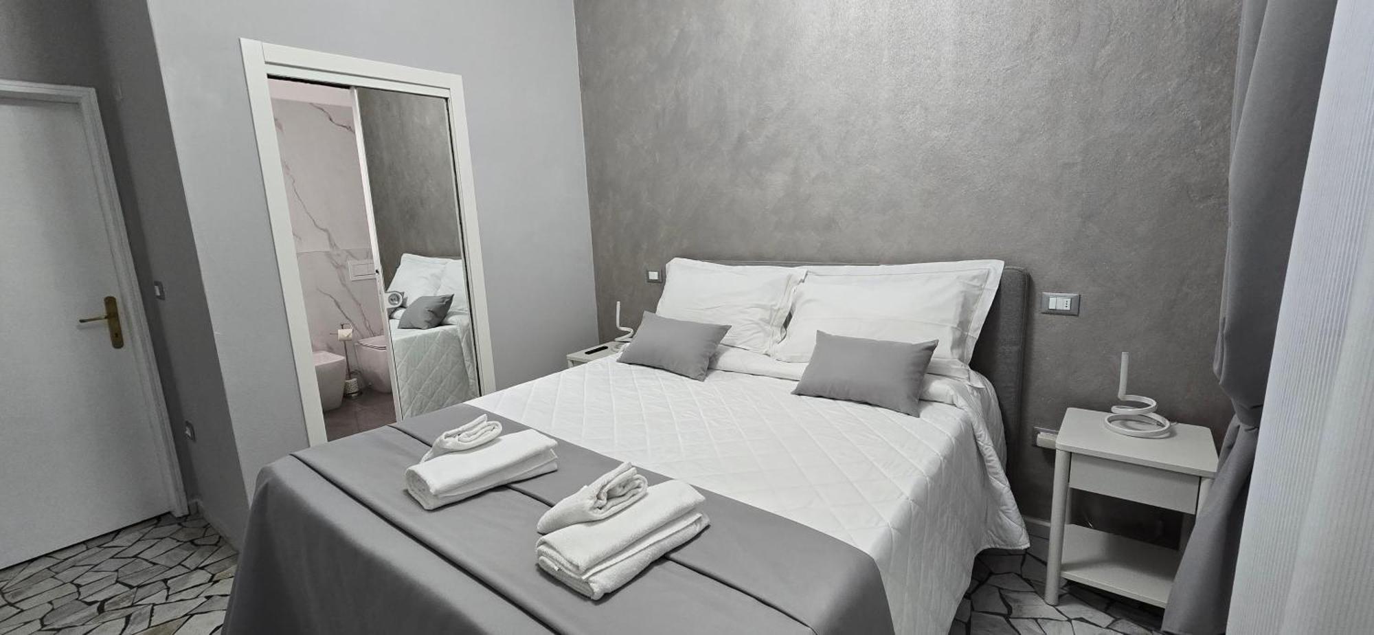 Altedo Hotel Paradiso חדר תמונה
